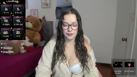 Samanta online show from February 2026 12:44:02 PM