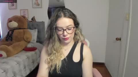 Samanta online show from May 2026 01:37:02 PM