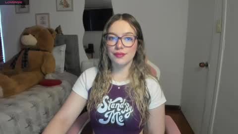 Samanta online show from May 2026 12:10:01 PM