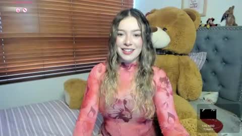 Samanta online show from June 2026 12:29:02 PM