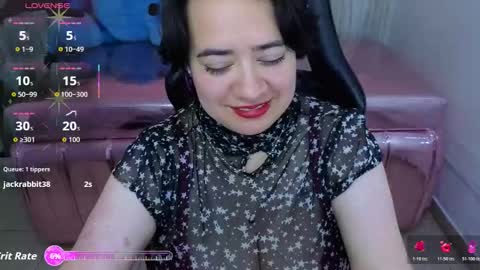 samythomas_t online show from February 2026 08:57:02 PM