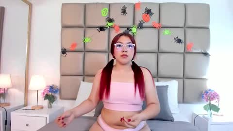 samywalkeer online show from November 2025 03:08:02 AM