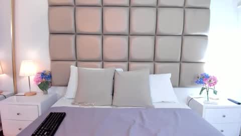 samywalkeer online show from November 2025 02:02:02 AM