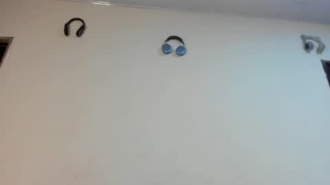 Snapshot of samyyriverss chatting on December 2024 05:57:02 AM Samy and Valery online show from December 2024 05:57:02 AM