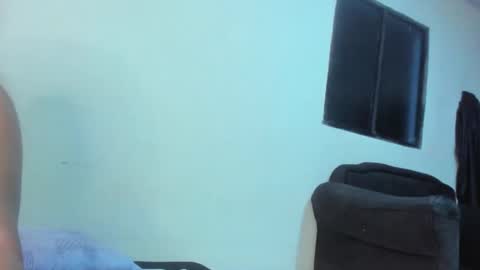 Snapshot of samyyriverss chatting on December 2024 08:18:01 AM Samy and Valery online show from December 2024 08:18:01 AM