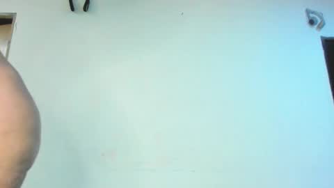 Snapshot of samyyriverss chatting on January 2025 12:45:01 AM Samy and Valery online show from January 2025 12:45:01 AM