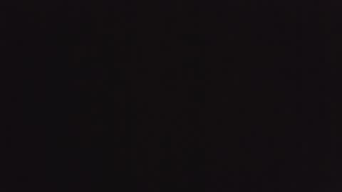 Samy and Valery online show from February 2026 03:54:01 AM