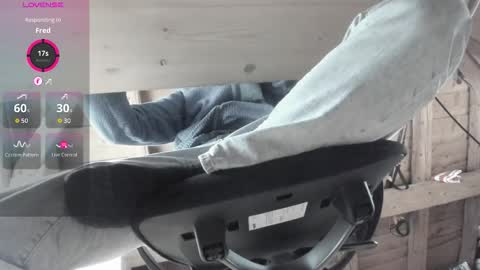 San online show from November 2025 01:10:01 PM