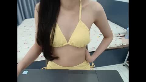 sana_2k online show from May 2026 10:11:02 AM