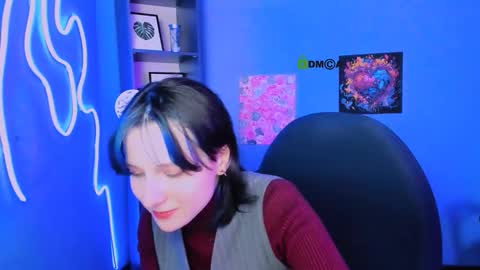 Snapshot of sana_kito chatting on February 2026 03:12:01 PM sana_kito online show from February 2026 03:12:01 PM