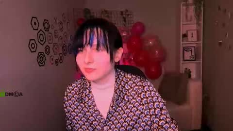 Snapshot of sana_kito chatting on March 2026 11:39:02 AM sana_kito online show from March 2026 11:39:02 AM