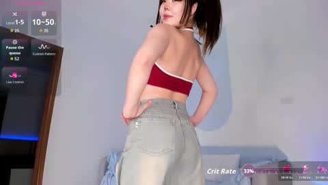 Snapshot of sana_minatozaki chatting on October 2025 11:24:02 PM God Sana online show from October 2025 11:24:02 PM