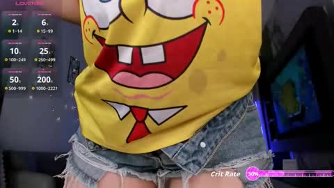 Snapshot of sana_minatozaki chatting on November 2025 11:25:02 PM God Sana online show from November 2025 11:25:02 PM