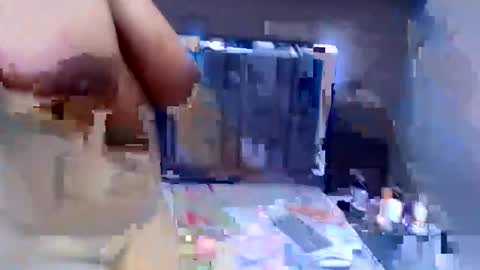 Sanabeltits202cl online show from December 2025 05:28:01 AM