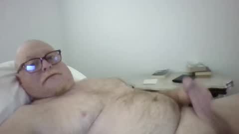 sanager40 online show from February 2026 01:12:02 PM