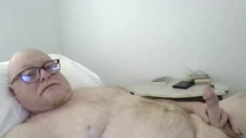 sanager40 online show from March 2026 12:55:02 PM