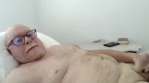 sanager40 online show from March 2026 12:52:02 PM