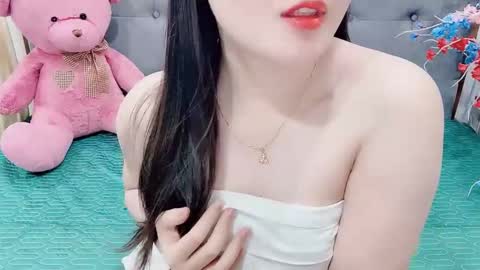 Snapshot of sanami_sian_ chatting on November 2025 02:30:01 PM sanami_sian_ online show from November 2025 02:30:01 PM