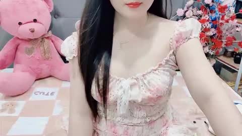 sanami_sian_ online show from December 2025 02:15:01 PM