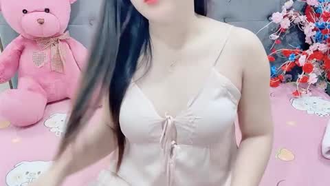 sanami_sian_ online show from December 2025 01:22:01 AM