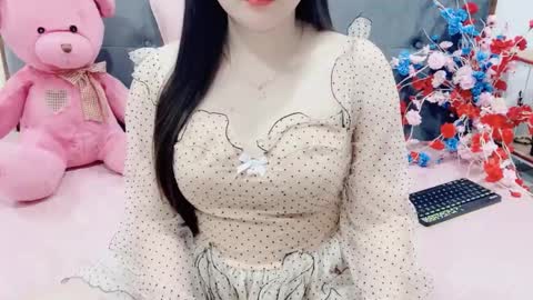 sanami_sian_ online show from February 2026 01:44:02 AM