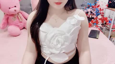 sanami_sian_ online show from February 2026 03:46:01 PM