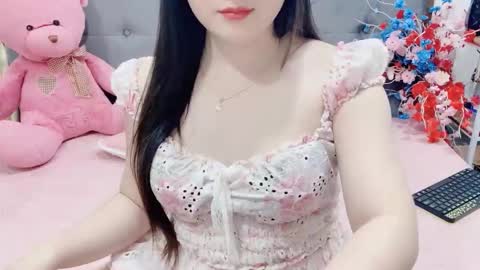 sanami_sian_ online show from March 2026 01:28:01 PM