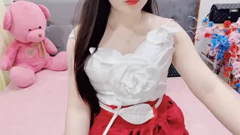 sanami_sian_ online show from March 2026 08:26:33 AM