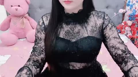 sanami_sian_ online show from April 2026 01:21:02 AM