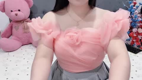 sanami_sian_ online show from May 2026 02:08:02 AM