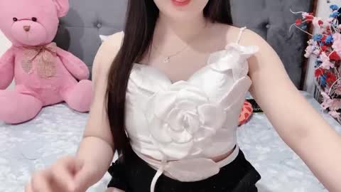 sanami_sian_ online show from May 2026 02:33:02 PM