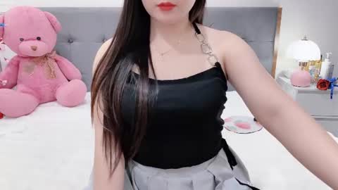 sanami_sian_ online show from June 2026 05:12:01 AM