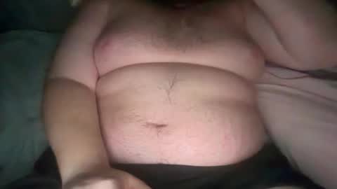 Snapshot of sananeelii chatting on September 2025 09:47:02 PM sananeelii online show from September 2025 09:47:02 PM