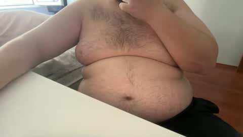 Snapshot of sananeelii chatting on September 2025 09:55:01 AM sananeelii online show from September 2025 09:55:01 AM