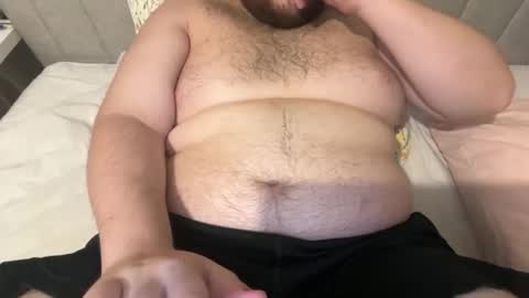 Snapshot of sananeelii chatting on September 2025 04:41:02 PM sananeelii online show from September 2025 04:41:02 PM