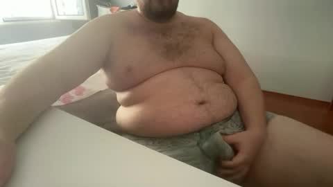 Snapshot of sananeelii chatting on October 2025 01:50:01 PM sananeelii online show from October 2025 01:50:01 PM