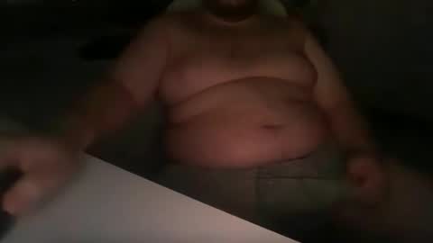 Snapshot of sananeelii chatting on October 2025 10:28:02 PM sananeelii online show from October 2025 10:28:02 PM