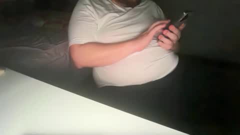 Snapshot of sananeelii chatting on November 2025 11:07:02 PM sananeelii online show from November 2025 11:07:02 PM