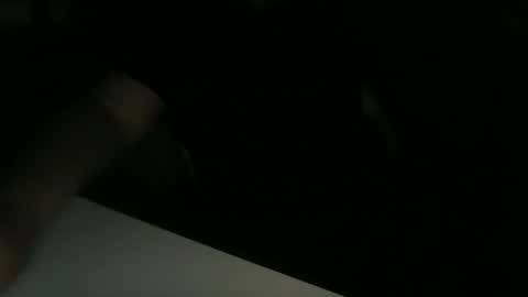 sananeelii online show from January 2026 11:40:02 PM