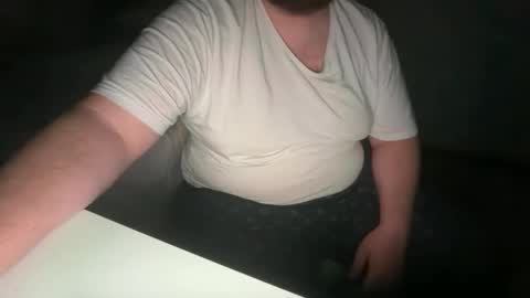 sananeelii online show from February 2026 11:53:02 PM