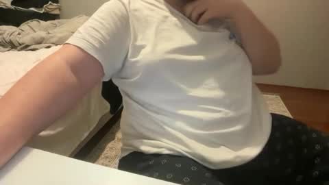 Snapshot of sananeelii chatting on February 2026 12:26:01 AM sananeelii online show from February 2026 12:26:01 AM