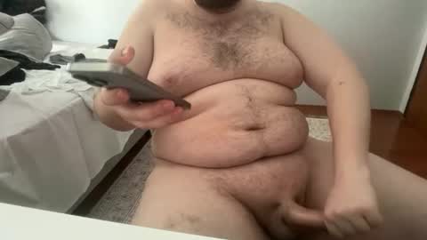 Snapshot of sananeelii chatting on February 2026 09:05:01 AM sananeelii online show from February 2026 09:05:01 AM