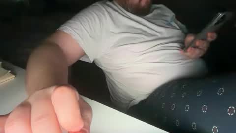 Snapshot of sananeelii chatting on February 2026 12:45:02 AM sananeelii online show from February 2026 12:45:02 AM