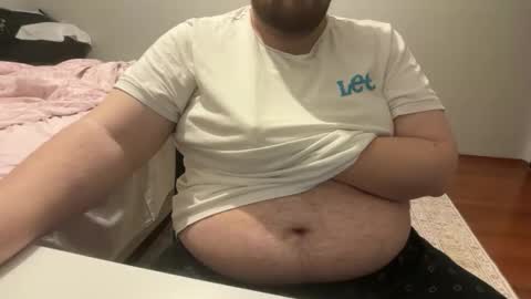 Snapshot of sananeelii chatting on February 2026 05:44:01 PM sananeelii online show from February 2026 05:44:01 PM