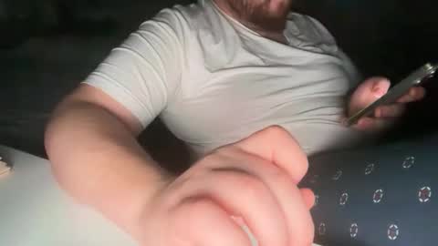 Snapshot of sananeelii chatting on February 2026 10:07:01 PM sananeelii online show from February 2026 10:07:01 PM