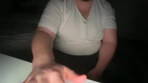 Snapshot of sananeelii chatting on February 2026 11:58:02 PM sananeelii online show from February 2026 11:58:02 PM