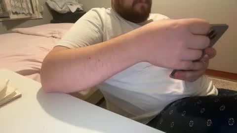 Snapshot of sananeelii chatting on March 2026 09:10:01 PM sananeelii online show from March 2026 09:10:01 PM