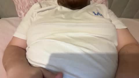 Snapshot of sananeelii chatting on March 2026 08:26:02 PM sananeelii online show from March 2026 08:26:02 PM