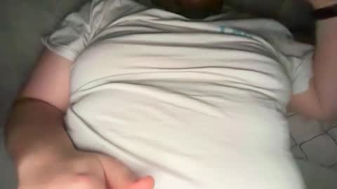 Snapshot of sananeelii chatting on March 2026 10:29:02 PM sananeelii online show from March 2026 10:29:02 PM