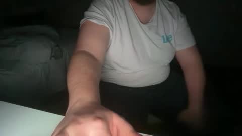 Snapshot of sananeelii chatting on March 2026 01:01:01 AM sananeelii online show from March 2026 01:01:01 AM